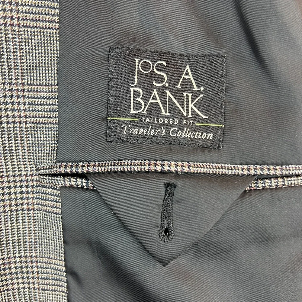Jos. A. Bank jos bank
